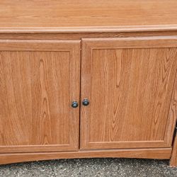 Storage cabinet/ buffet