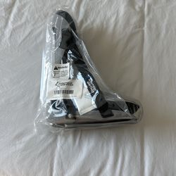 Plantar Fasciitis Night Split