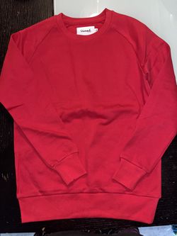 Diamond Supply Co Brand New Xs Sweatshirt