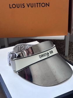 Visor