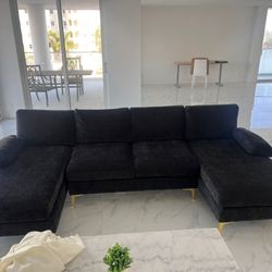 Full Sofa High Quality 