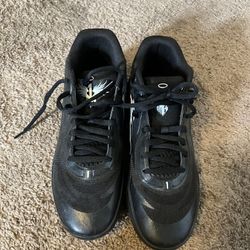Puma Melo