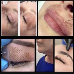 New Beauty Products Belleza Productos