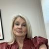 Debbie Robinson