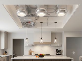 **Get Premium $20 Retail Halo 6" Recessed Lights For Only $12 – Huge Savings!**
