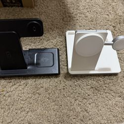 3 In 1 Charger 