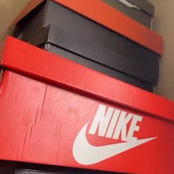 all new releases still in good condition 