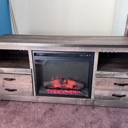 65 Inch Tv Stand 