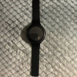 Galaxy Watch Ultra 8