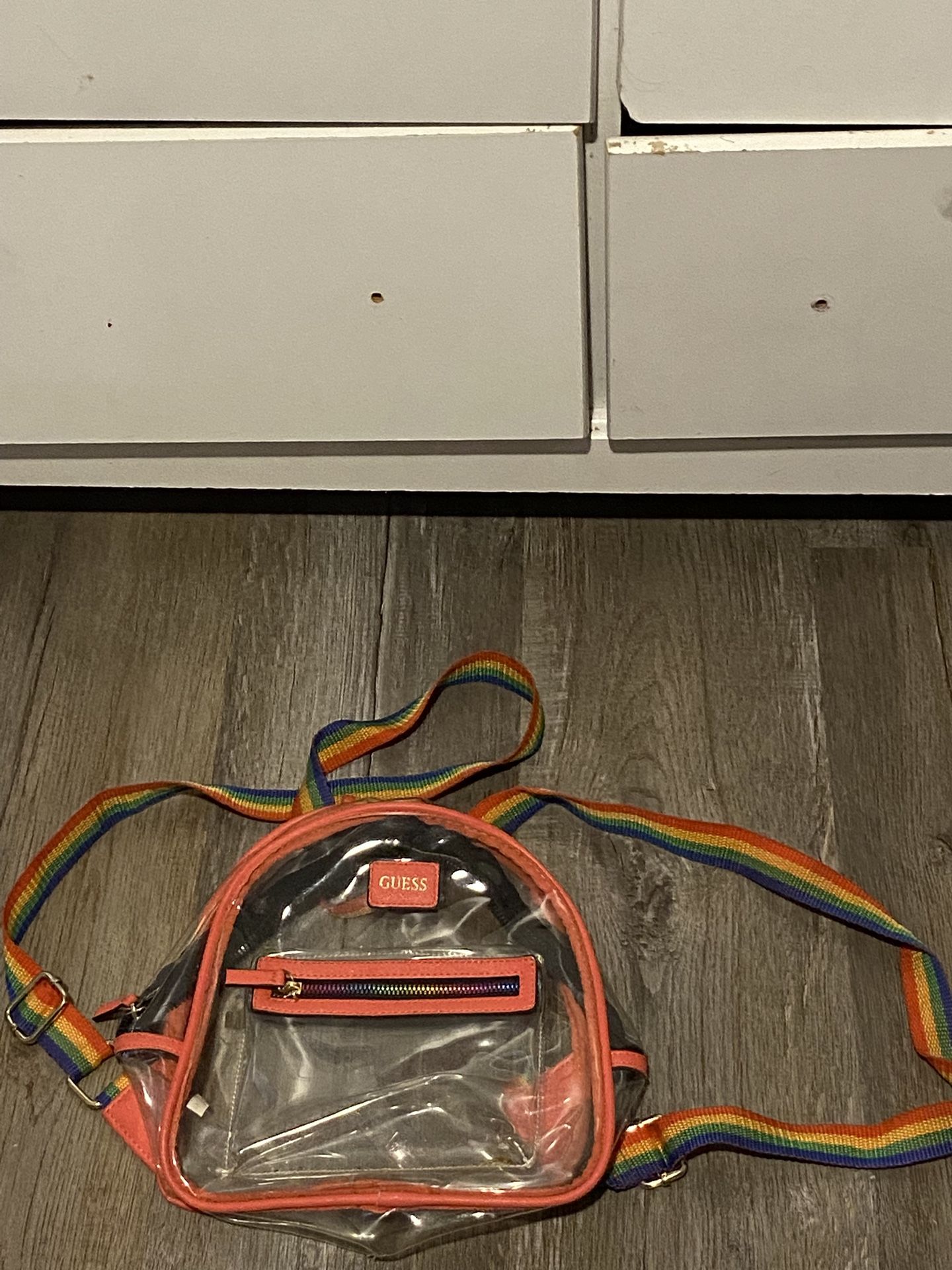 Guess Book bag Guess Wallet And Michale Cores Wallet 