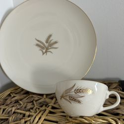 Vintage Lenox China 