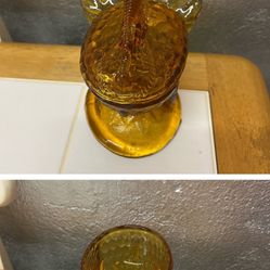 Turkey Bowl / Gravy Boat