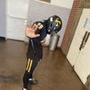 Daunte Gellington