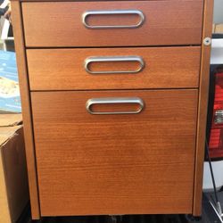 Drawer office 26 Long X 21 Tall