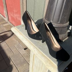 Women High Heels 