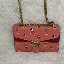 SALE Women Handbag