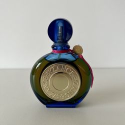 Byzance Rochas 1.7 Fl. Oz. More Than 3/4 Full. 