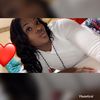 Alexus