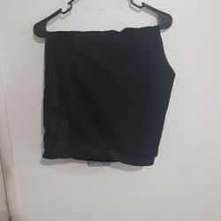Pro Club Shorts