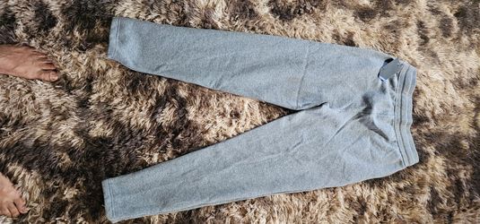 New Clothes 5-10