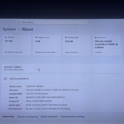  affordable gaming pc 