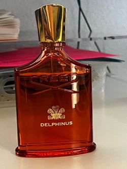 CREED DELPHINUS 100 ml/3.3 oz. Perfume