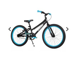 Nishiki Youth 20” Durango Bike - 2026