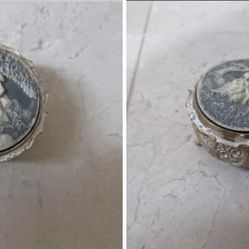 Music Box