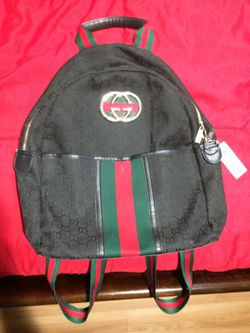 Gucci Bag Men’s/Women’s