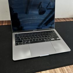 MacBook Pro a2289 for parts or repair