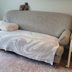 Living Room Sofa