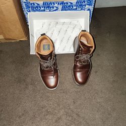 Men Boots 