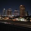HoustonSRT