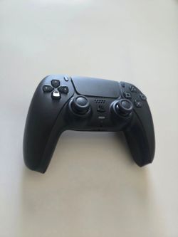 Dualsense PS5 controller