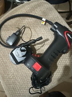 Need Gone asap