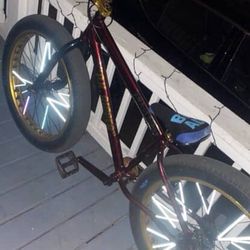 Pk Ripper Perfect Condition (read Disc)
