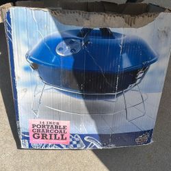 Yard Sale