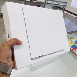 MacBook Air M4 16gb Ram 512gb SSD 