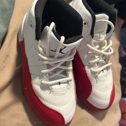 Jordan’s  11 C