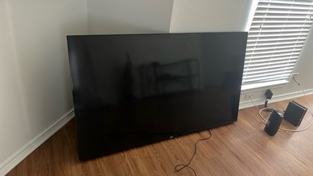 Onn Roku TV