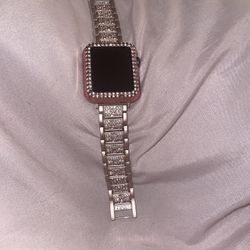 Apple Watch Series 3