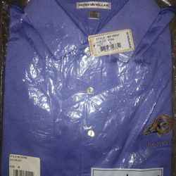 Peter Millar 