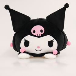 Sanrio Kiromi Mochi Plush 12”