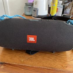 JBL EXTREME