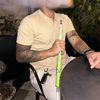 Jason Gonzalez