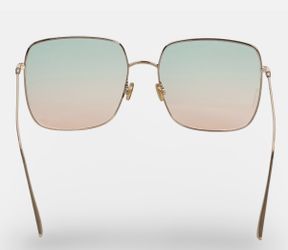 Dior sunglasses used like new