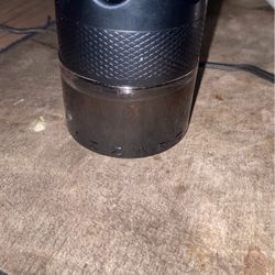 Azzaro Most Wanted 3.4 Oz