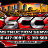 Sac City Construction 