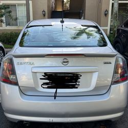 I’m Selling On Sale 