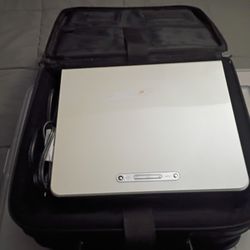 Sony Data Projector Model VPL-CX6